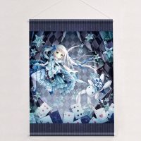 てぃんくる　コミケ20th アニバーサリー アリスver 時計2個セット欠品あり tape_tink3_heya-2-200x200.jpg