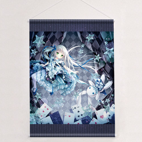 tape_tink3_heya-2.jpg