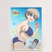 安室ちゃん☆タペストリー 2025年最新】安室奈美恵 タペストリーの人気アイテム - メルカリ
