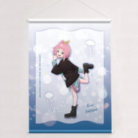 GADORO TAKANABE TOUR TOWEL とペイズリー青最終値下げ GADORO_New-Artist-scaled-