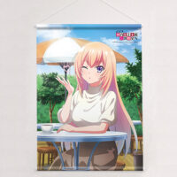 tape_youzitsuss04-b2_heya-