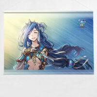 tape_yse02-b2_heya-200x200.jpg