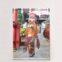 tape_yurucamp03-b2_heya-