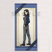 tapemini_revengers04_heya-