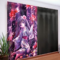 【感謝価格】 tink7_heya-200x200.jpg 版画
