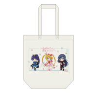 totebag_oreimo2nd01_1-200x200.jpg
