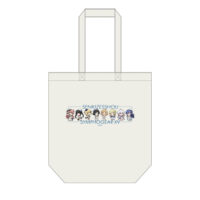 totebag_sgxv01_1-200x200.jpg
