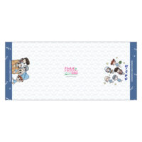 towel_gupfinale01_1-200x200.jpg