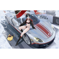 towelket_azurlane12_1-200x200.jpg