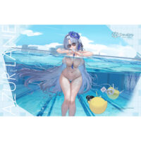 【公式　日本未発売 中国限定】アルザス　アズールレーン　大きいバスタオル　水着 towelket_azurlane13_1-200x200.jpg