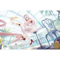 towelket_azurlane18_1-200x200.jpg