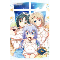 towelket_gochiusats03_sample-