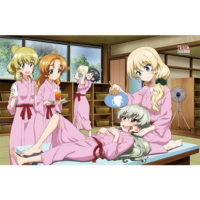 towelket_gupfinale01_sample-