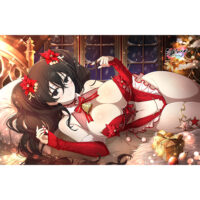 towelket_shinomas20_1-200x200.jpg