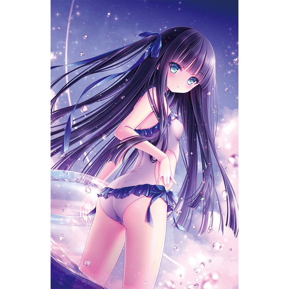 towelket_tink03_1.jpg