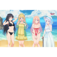 towelket_youzitsuss02_1-