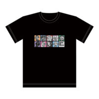 tshirt_abyssss01_1-200x200.jpg