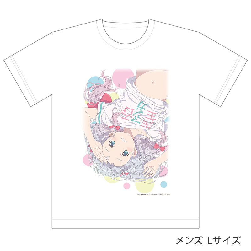tshirt_eromanga2l_sample1-1.jpg