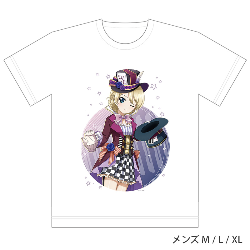 tshirt_gupapp7_sample1.jpg