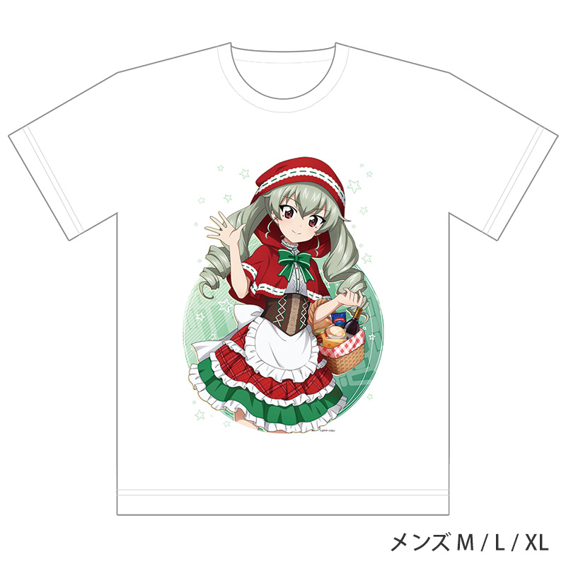 tshirt_gupapp8_sample1.jpg