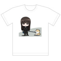 tshirt_gupfinale28_sample1-2-
