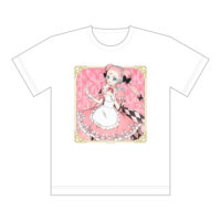 tshirt_idolland02_1-200x200.jpg