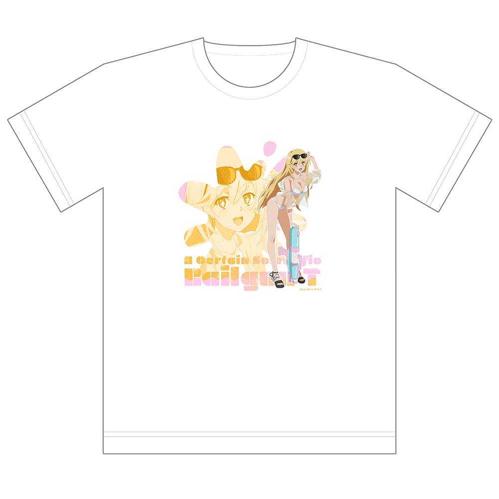tshirt_kagakut05_1.jpg