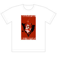 tshirt_magicalmad_1-200x200.jpg