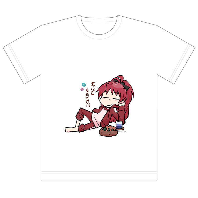 マギアレコード 魔法少女まどか☆マギカ外伝「マギア☆レポート