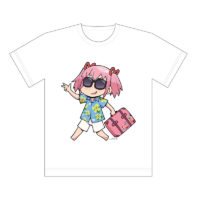 tshirt_magireco05_sample1-