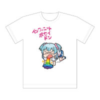 グッズ-ステッカー】マギアレコード 魔法少女まどか☆マギカ外伝