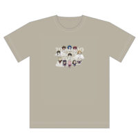 tshirt_makeine02_1-200x200.jpg