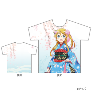 tshirt_oreimo2nd1l_sample