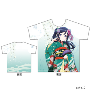 tshirt_oreimo2nd3l_sample