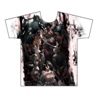 tshirt_overlordts02-200x200.jpg