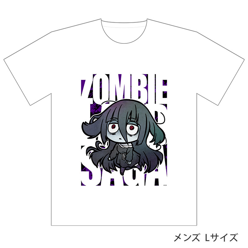 tshirt_zombielandsaga2l_sample