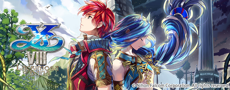 カーテン魂 アニメ ゲームのインテリア商品を販売しています カーテン魂 アニメ ゲームのインテリア商品を販売しています