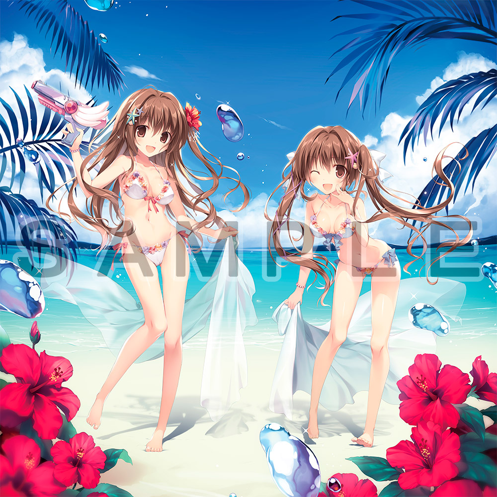 curtain_karory06_200_200_sampl