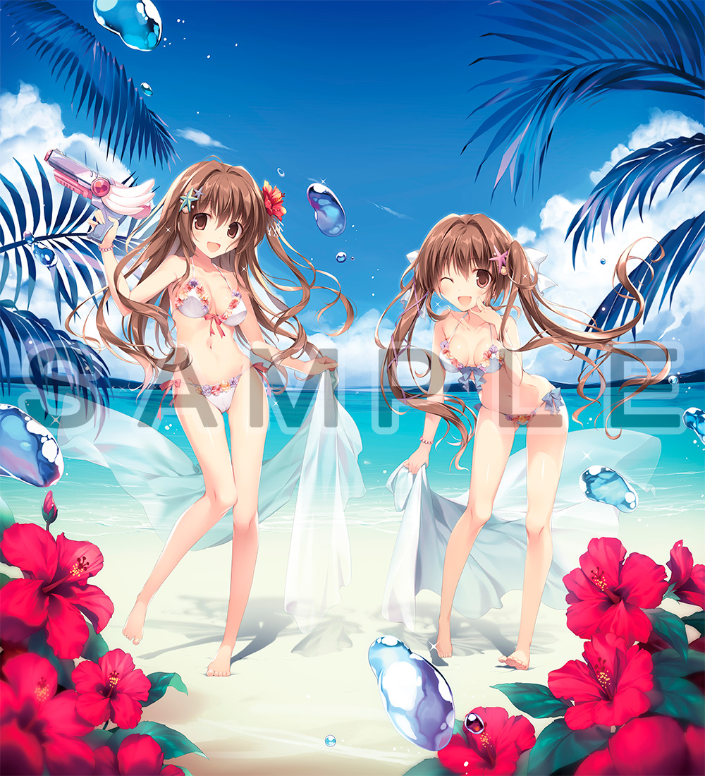 curtain_karory06_200_220_sampl