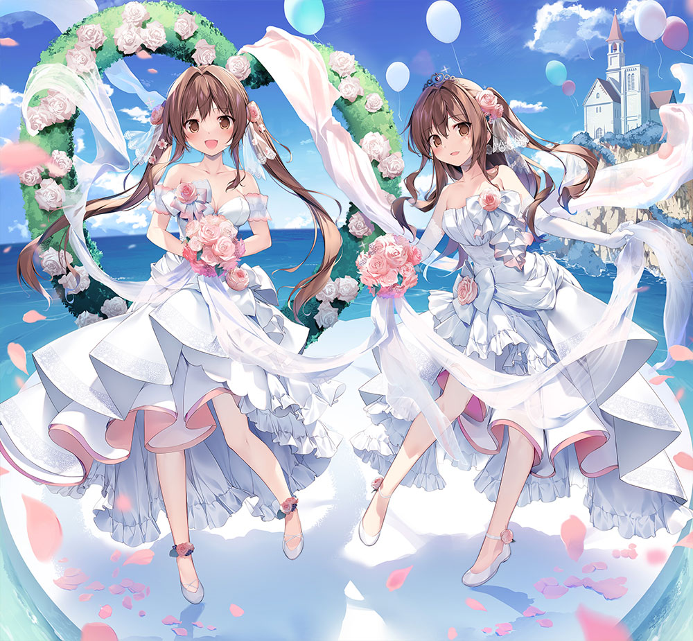 人気アイテム curtain_karory08_200_185_sampl ゲームセンター・ゲームカード