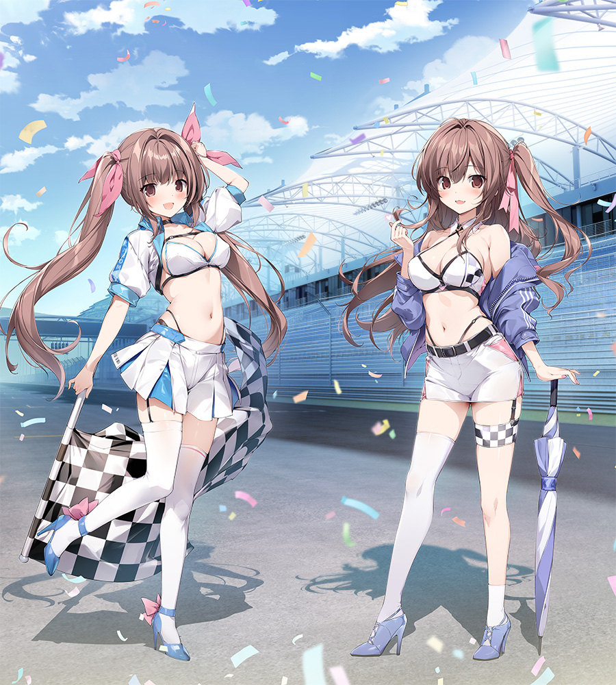 curtain_karory12_180_200_sampl