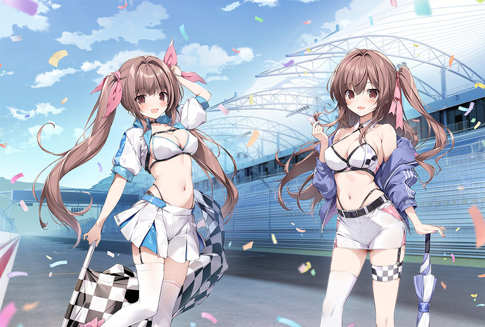 curtain_karory12_200_135_sampl