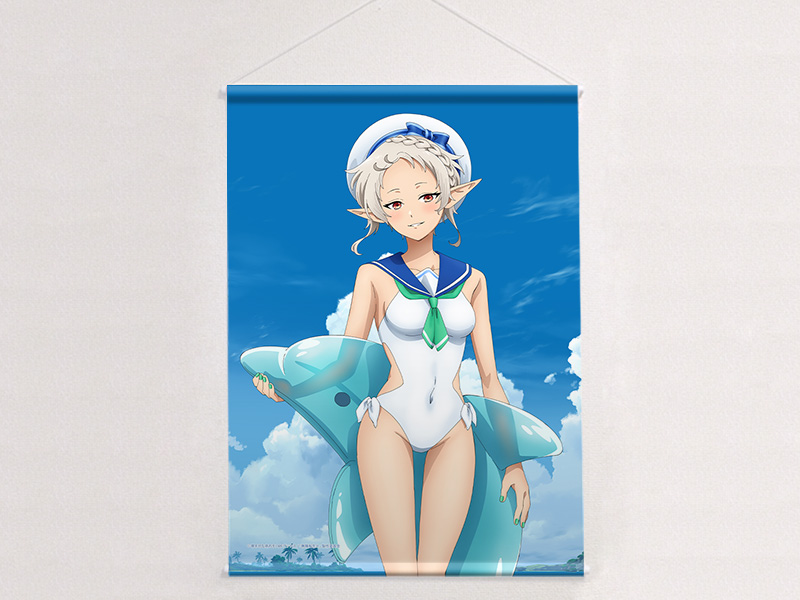 002.JPG ホビー・楽器・アート ○SAITO○モデルマリンボイラーB2F