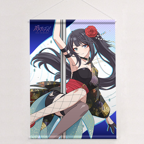 Special For Princess タペストリー 1 予約商品]コネクトライブ
