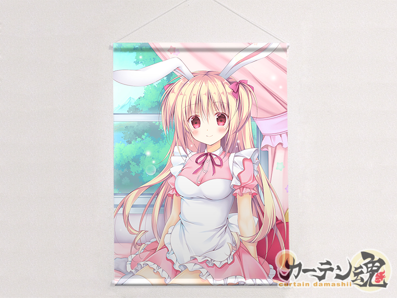 梱枝りこ先生 C96限定描き下ろし まろん 絵鈴 セット カーテン魂 梱枝りこ先生 C96限定描き下ろし まろん 絵鈴 セット カーテン魂