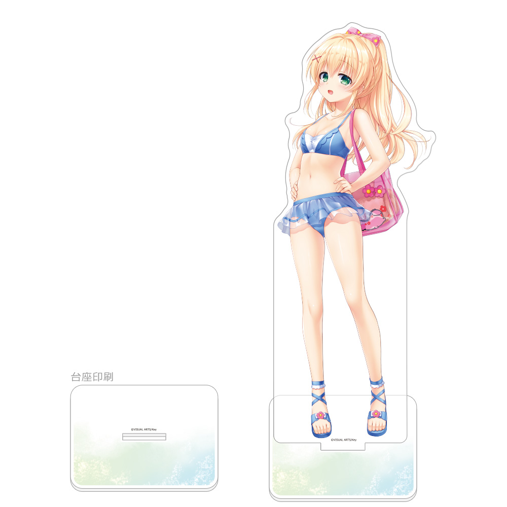 h*u様 わたせせいぞう Let's Join It! シルクスクリーン希少直筆