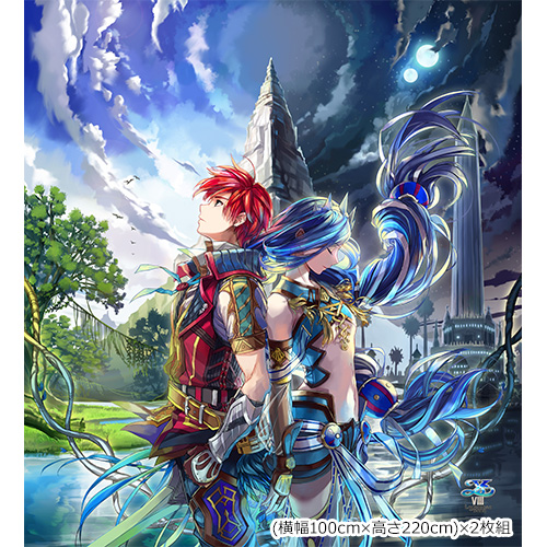 正規品販売 イース スリーブ アドル ダーナ スリーブ Zg Brand Ru