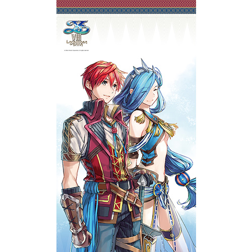 お1人様1点限り スリーブ アドル ダーナ イース スリーブ Www Cescor It