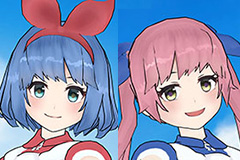 Amazon.co.jp: おいせさん お浄め塩スプレー 2個セット
