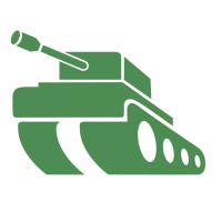 tank